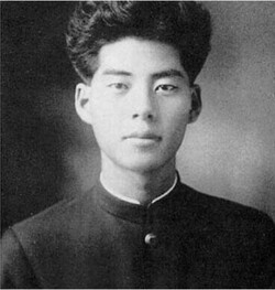 [문학탐구] 수필 미학의 새로운 형식을 창조한 백석의 문학세계